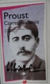 /album/galerie-de-photos-loeuvre-de-proust/a18-p-jpg1/