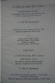 /album/galerie-de-photos-loeuvre-de-proust/nrfi-b-p-jpg/
