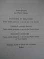 /album/galerie-de-photos-loeuvre-de-proust/nrfi-e-p-jpg/