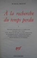 /album/galerie-de-photos-loeuvre-de-proust/nrfi-p-jpg/